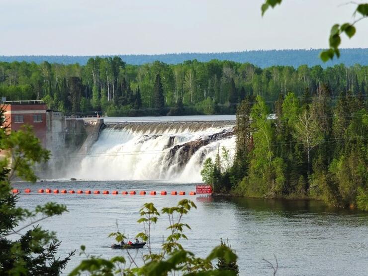 9 Lake Nipigon Facts Northern Ontario Travel